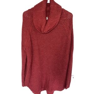 Target Sweater Dress